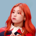 ์๋ฆฌ | YEJI SOLO (@heyyeji) Twitter profile photo ์๋ฆฌ | YEJI SOLO (@heyyeji) Twitter profile photo