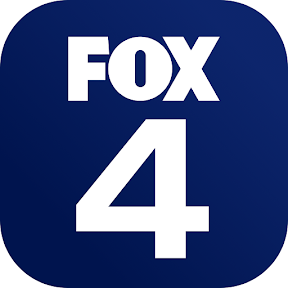 Breaking news & headlines from around North Texas on the official Twitter feed for KDFW FOX 4 NEWS and https://t.co/WIzOe7DbJY.