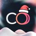 Cofluencia (@cofluencia) Twitter profile photo Cofluencia (@cofluencia) Twitter profile photo
