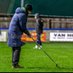 Joseph Cook (@jcgardeningfc) Twitter profile photo Joseph Cook (@jcgardeningfc) Twitter profile photo