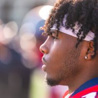 Nick Tyree (@nicktyree6) 's Twitter Profile Photo Nick Tyree (@nicktyree6) 's Twitter Profile Photo