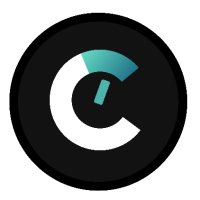 CRED (@0xcred) 's Twitter Profile