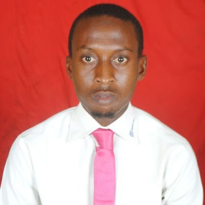 Mujje11's profile picture. Web3 Enthusiast || Ambassador || Project Raider|Shiller || Crypto Trader and Airdrop Hunter☆