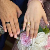 شه‍د🇵🇸 (@shahdmohamed86) 's Twitter Profile