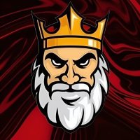 Noxus™ - #NoxusWillRise 👹 (@noxusco) 's Twitter Profile Photo