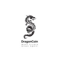 DragonCoin(@DragonCoinSol) 's Twitter Profile Photo