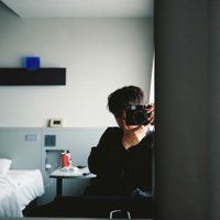 中村享均/Kyokin Nakamura (@kyokinnakamura) Twitter profile photo