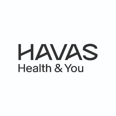 Havas Health & YOU Spain Profile