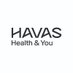 Havas Health & YOU Spain (@HavasYou) Twitter profile photo