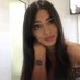 tiyanna (@tiyanna850) Twitter profile photo tiyanna (@tiyanna850) Twitter profile photo
