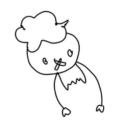 𝑯𝑰𝒁𝑨𝑮𝑬𝑹𝑰 𝑴𝑨𝑪𝑯𝑰𝑵𝑬....さんのプロフィール画像