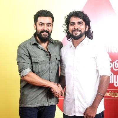 Un pirapu oru sambavamaga irukalam 🥺😢 anaal un irapu oru saritharamaga iruka vendum 🖤🤙
12aug most forgotable day in my lyf
#busy in searching my dream✨