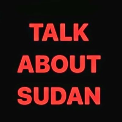 ﴿لَا تَحْزَنْ إِنَّ اللَّهَ مَعَنَا﴾
الْحَمْدُ لِلَّهِ🤍🙏