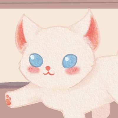 매운칠리さんのプロフィール画像