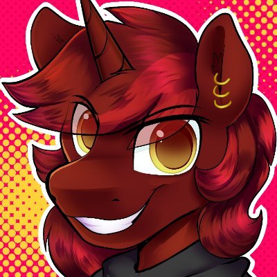 HotshotsSnow's profile picture. 