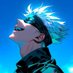 Vannn (@v00ts_) Twitter profile photo Vannn (@v00ts_) Twitter profile photo