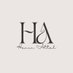 HANEEN ALMURASHI♡ (@haneenalmurashi) Twitter profile photo HANEEN ALMURASHI♡ (@haneenalmurashi) Twitter profile photo