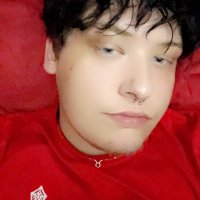 addamValentino (@addamhardware_) 's Twitter Profile