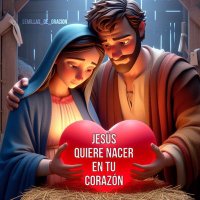 Rosario Paz (@rosariopaz08) 's Twitter Profile
