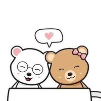 💢Memes 😑:🤍) (@emeemelaang00) 's Twitter Profile Photo 💢Memes 😑:🤍) (@emeemelaang00) 's Twitter Profile Photo