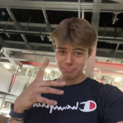 HirmanBria96979's profile picture. Proud Scot, Brit & Rangers supporter. 🏴󠁧󠁢󠁳󠁣󠁴󠁿🇬🇧WATP. No time for SNP pish. No time for woke pish. 🇺🇸MAGA 🇺🇸. 45 won in 2020. 45 will win in 2024.