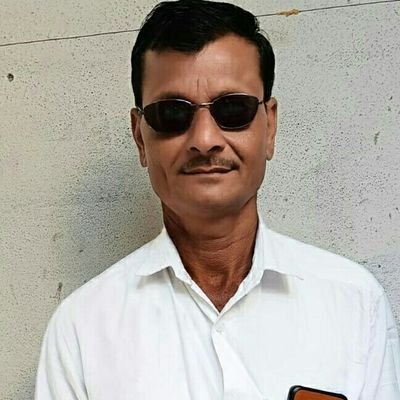 Vijay Tayde