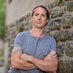 DavidBHuebert (@davidbhuebert) Twitter profile photo DavidBHuebert (@davidbhuebert) Twitter profile photo