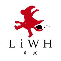 黒糖工房LiWH(リズ)【公式】 (@liwh_rawsugar) 's Twitter Profile