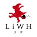 黒糖工房LiWH(リズ)【公式】 (@liwh_rawsugar) Twitter profile photo 黒糖工房LiWH(リズ)【公式】 (@liwh_rawsugar) Twitter profile photo