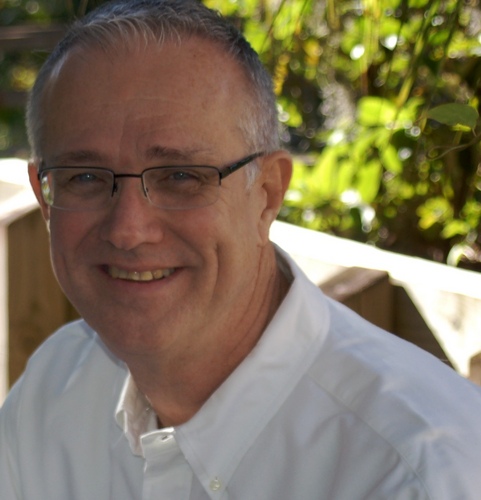 Preacherman316's profile picture. Christian. Husband. Father. Papaw. Blogger. Itinerant Preacher.
"Have Bible. Will Travel."