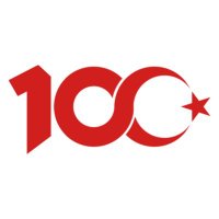 Zeytin Hasadı Dergisi (@zeytinhasadi) Twitter profile photo