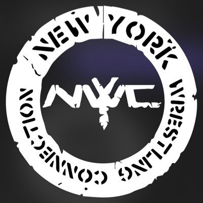 The official Twitter page for NYWC. Here you can find news & updates on NYWC, our shows & our stars.