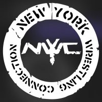 NYWC (@nywcwrestling) 's Twitter Profile