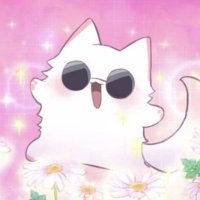 Ramon (@thatramondude) 's Twitter Profile