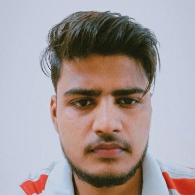 soma9368's profile picture. 🌐 DevOps Enthusiast | 🛠️ Docker, Jenkins, Kubernetes, Terraform | 🚀 Passionate about Automation & CI/CD | 👨‍💻 Learning Aws