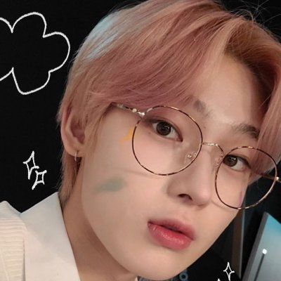 mahd131556's profile picture. NFT collector, 100% Degen, Never give up even if it's red days!!