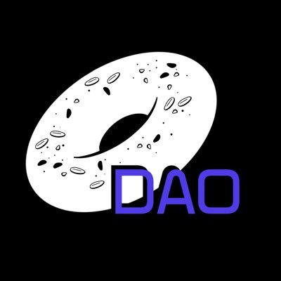 EverythingDAO