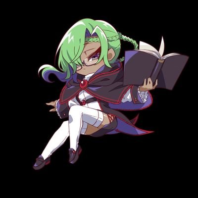 ネイプさんのプロフィール画像