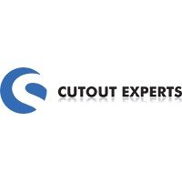 As a Trusted #freelance #imageeditingagency, Cutout Experts #photoediting #studio in Asia gives back and provides #qualityimageediting services.
#imageediting