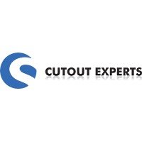 Cut Out Experts (@cutoutexperts) 's Twitter Profile