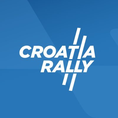 The Croatian round of WRC! 🏁🇭🇷
Be a part of the greatest race ever to be held in Croatia!
🗓️ 18-21 April 2024
#CroatiaRally