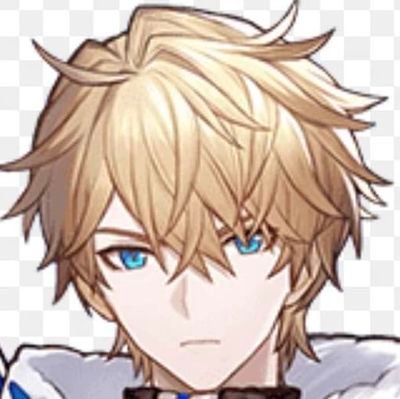 ...さんのプロフィール画像