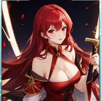 Red Jill and it's Yokunai Developer🔞(@YokunaiDev) 's Twitter Profile Photo
