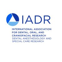 IADR DASCR(@iadr_dascr) 's Twitter Profile Photo