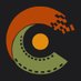 June Givanni Pan African Cinema Archive (@jg_paca) Twitter profile photo June Givanni Pan African Cinema Archive (@jg_paca) Twitter profile photo