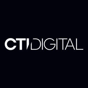 cti digital Profile