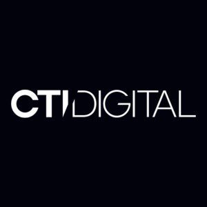 cti digital