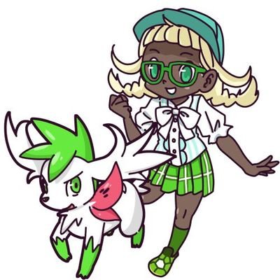 あさキウイ@パワプロ&ポケモンさんのプロフィール画像