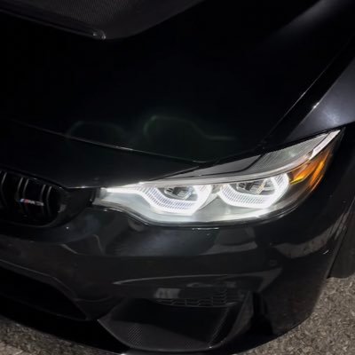 Facits_'s profile picture. @kahssu_