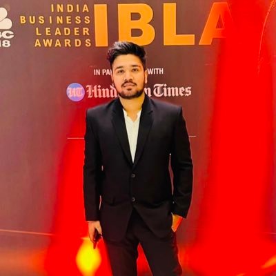 Journalist @CNBCTV18news, previously with @financialxpress | @bwbusinessworld Connect on - ruchit.purohit@nw18.com